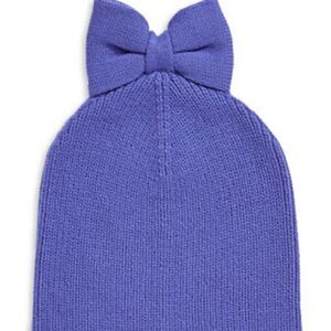 kate spade | Accessories | Kate Spade New York Bow Cuffed  display picture 1